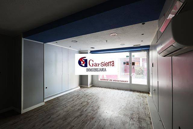 Local comercial en Venta en Santa Eugenia