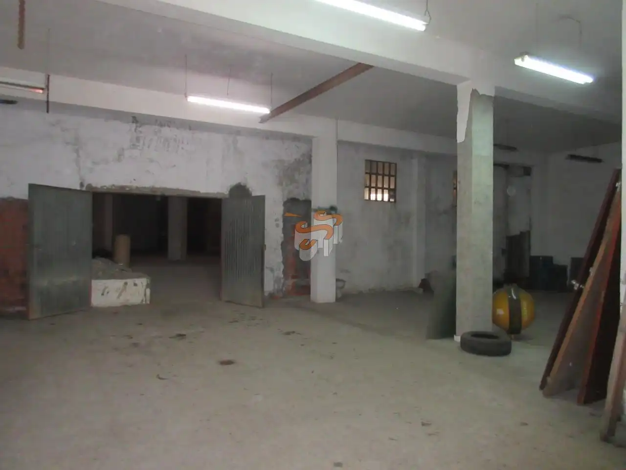 Locale commerciale in vendita a Fajardo, imagen 10
