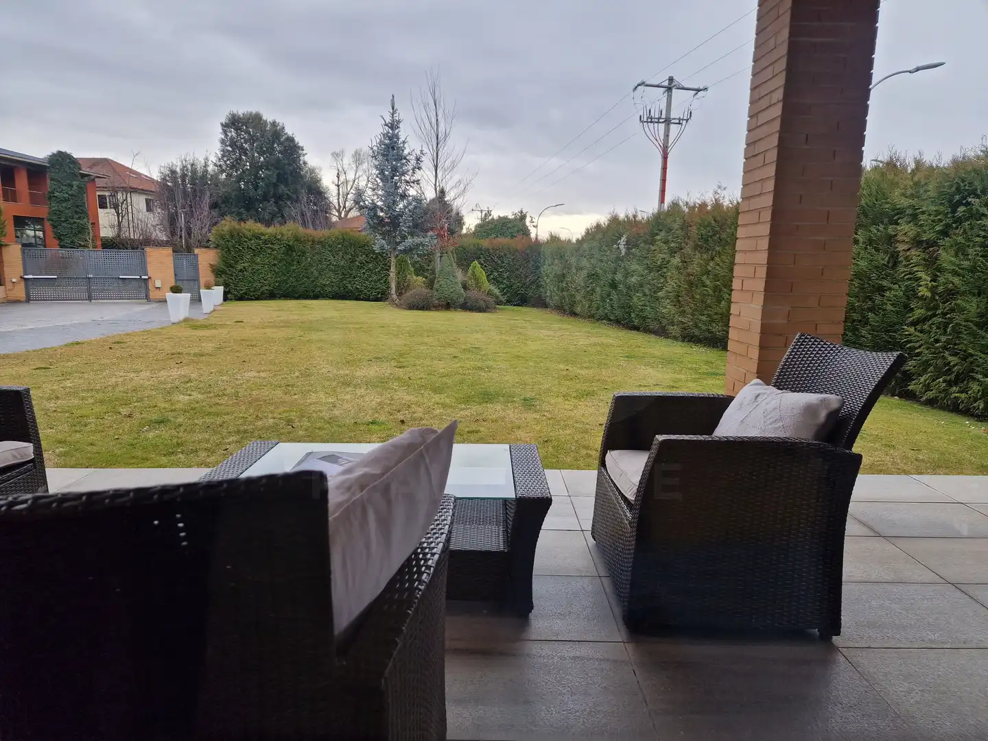 Maison à vendre à Sariegos, imagen 7