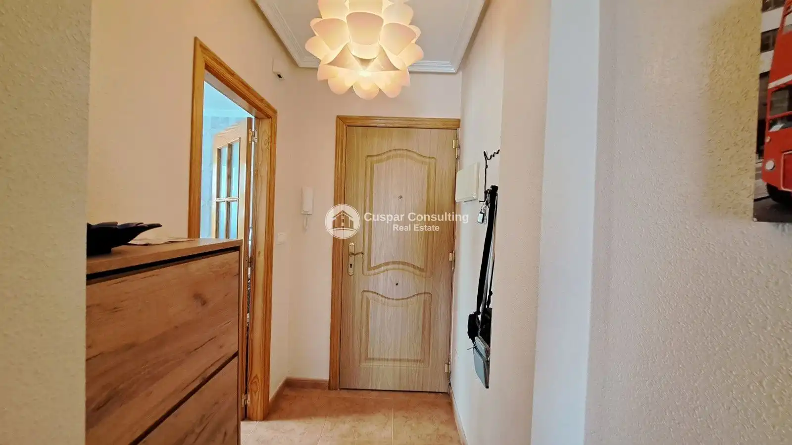 Apartamento con ascensor en venta en N/A, imagen 5