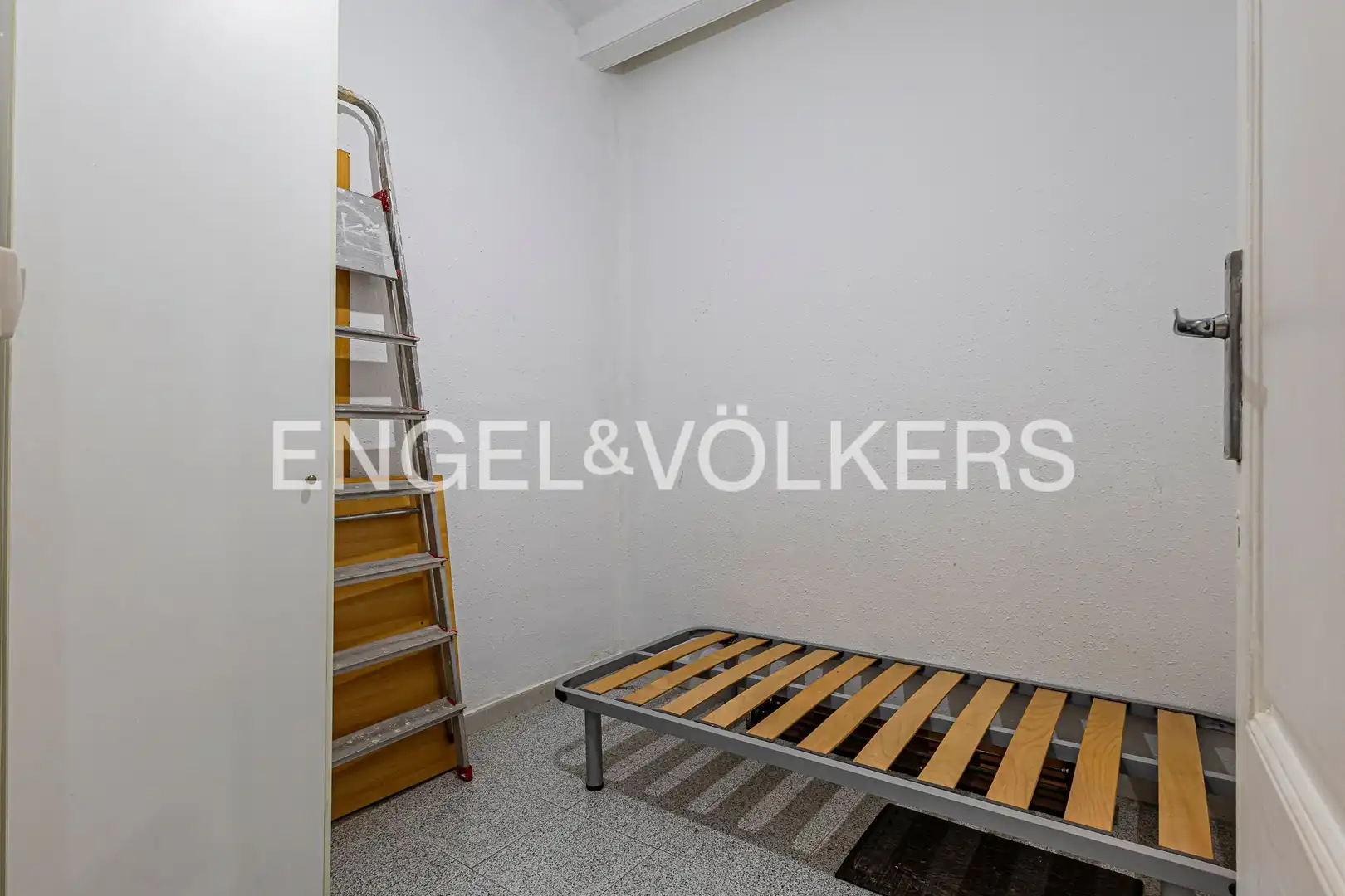 Appartamento con terrazza in vendita a Ciutat Vella, imagen 30