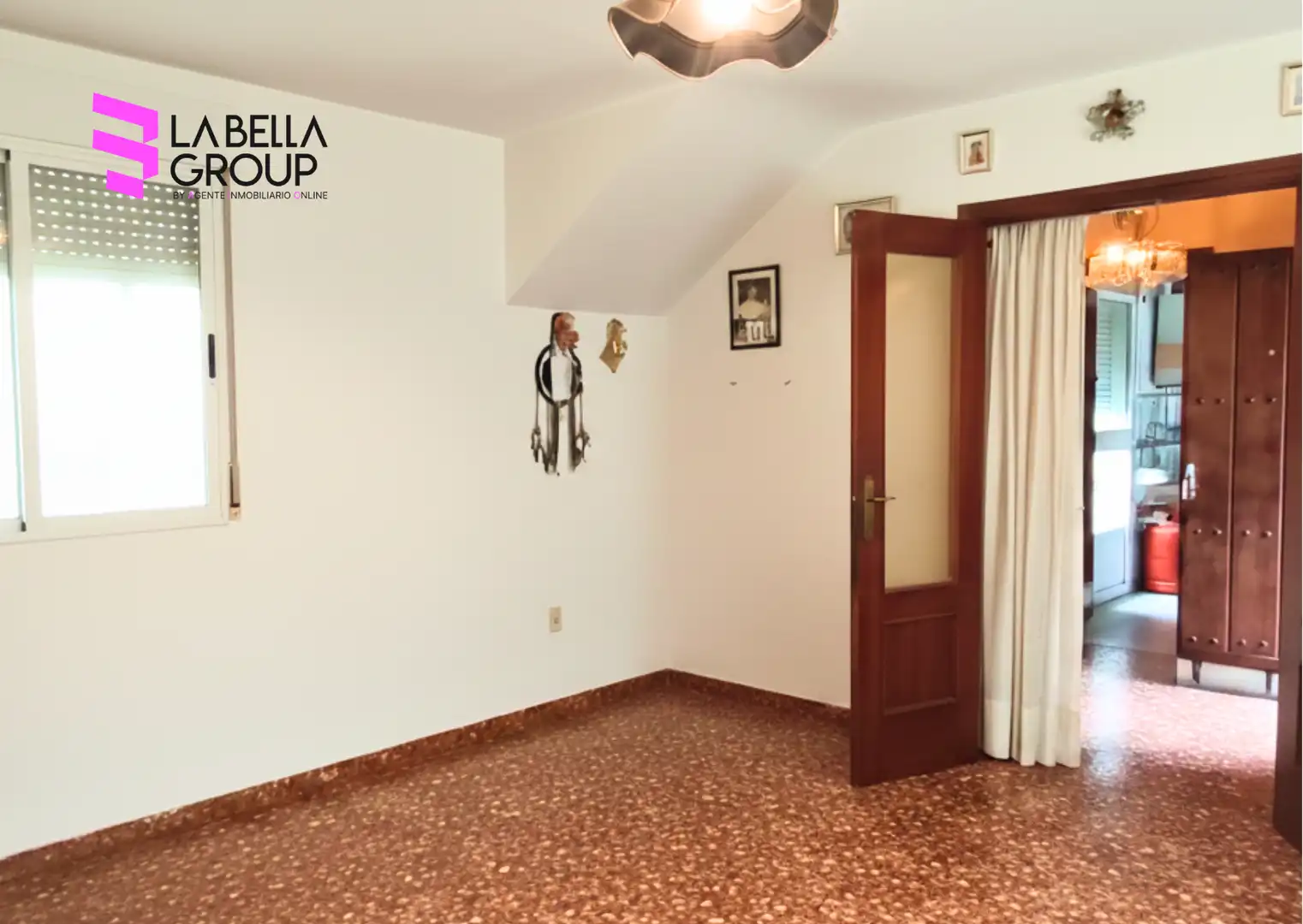 Casa in vendita a Calle el Tejar, imagen 6