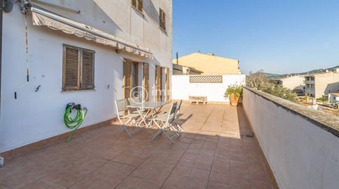 Foto 4 de Piso de alquiler en Alaró, Illes Balears
