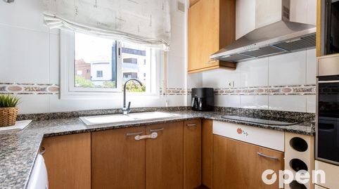 Photo 4 of Flat for sale in Monistrol, de, Zona Esportiva, Terrassa