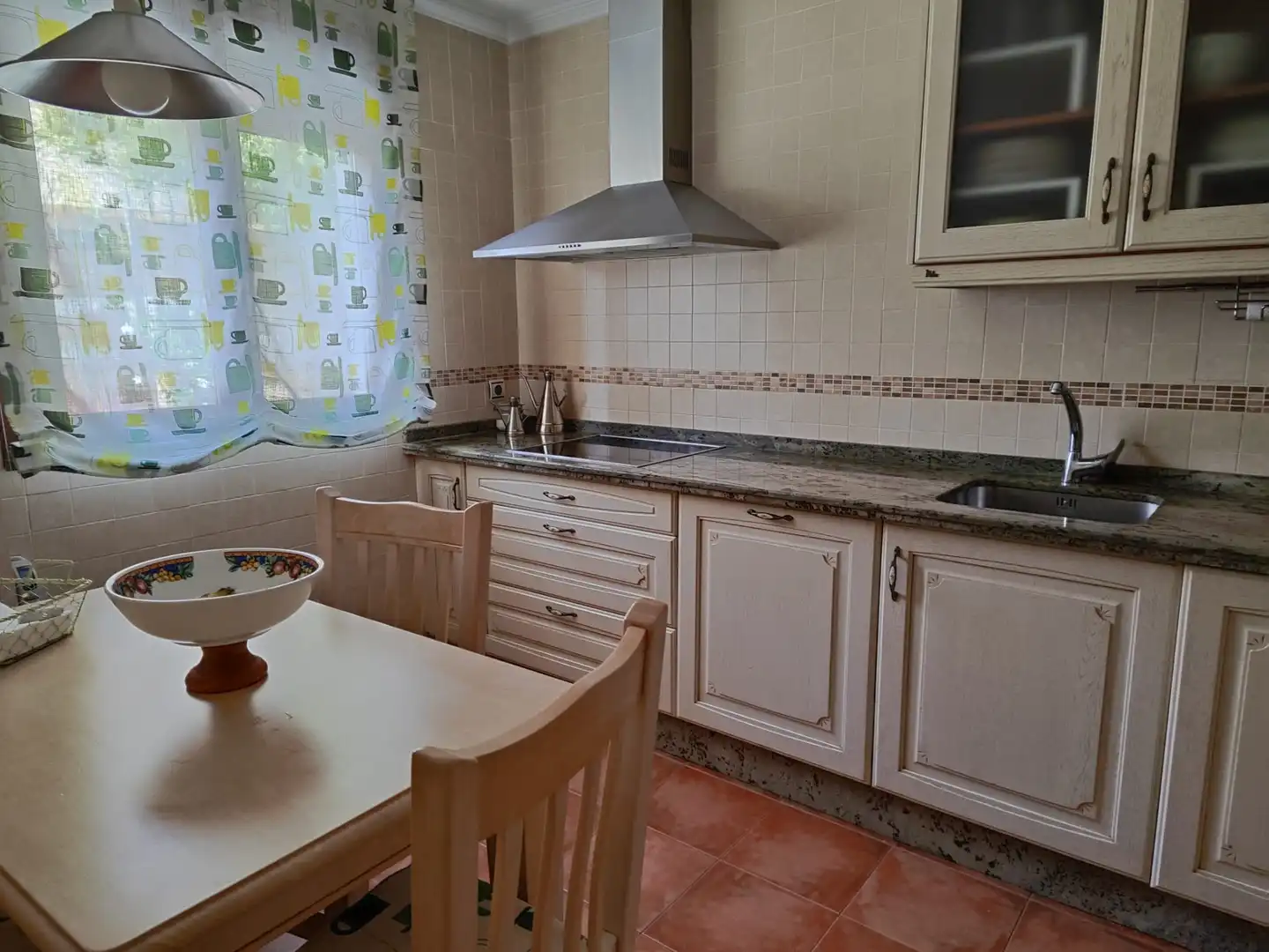 Villa zum Verkauf in Calle de la Higuera 8, imagen 10