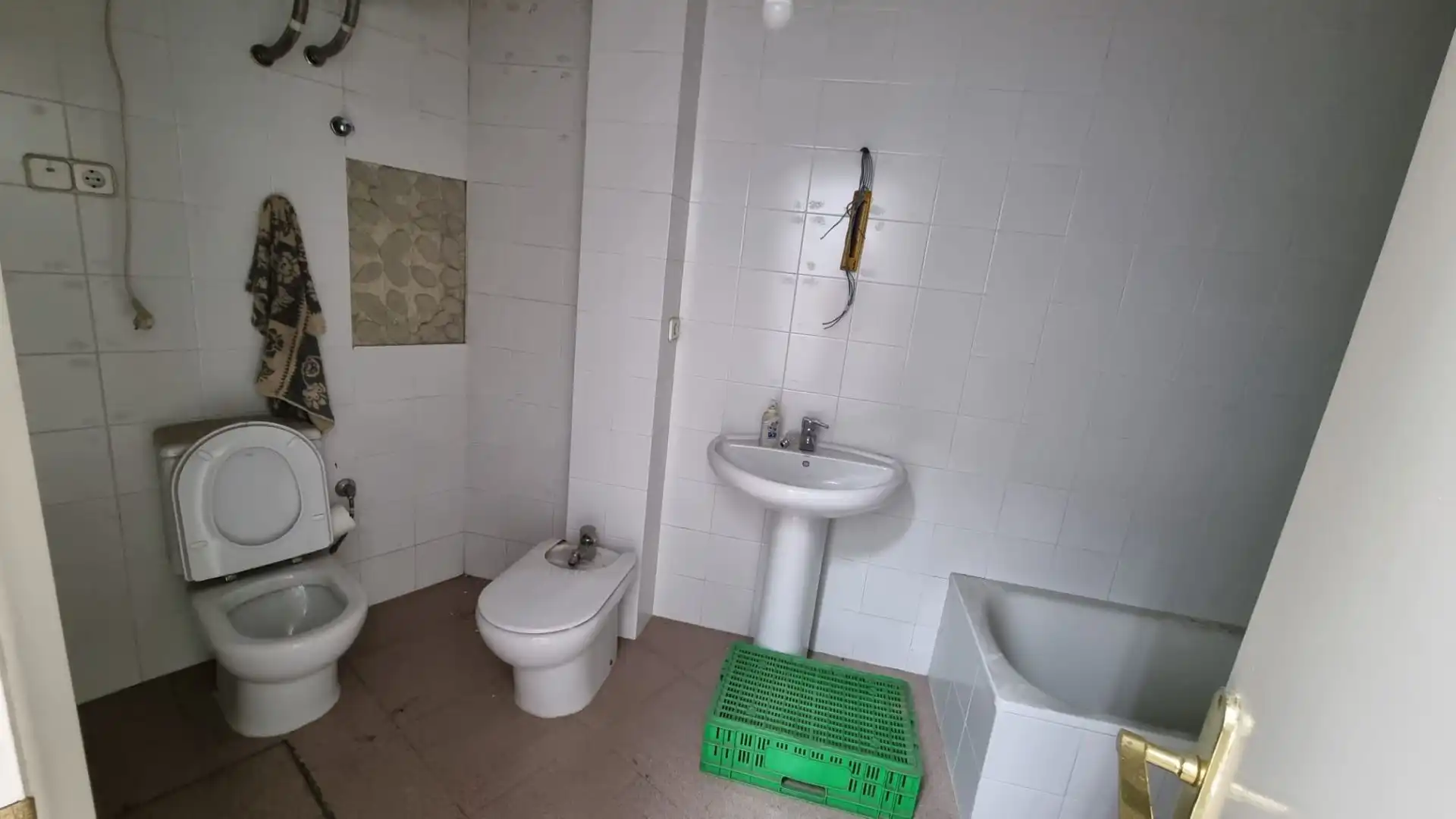 Business premises for sale in Centre, imagen 5