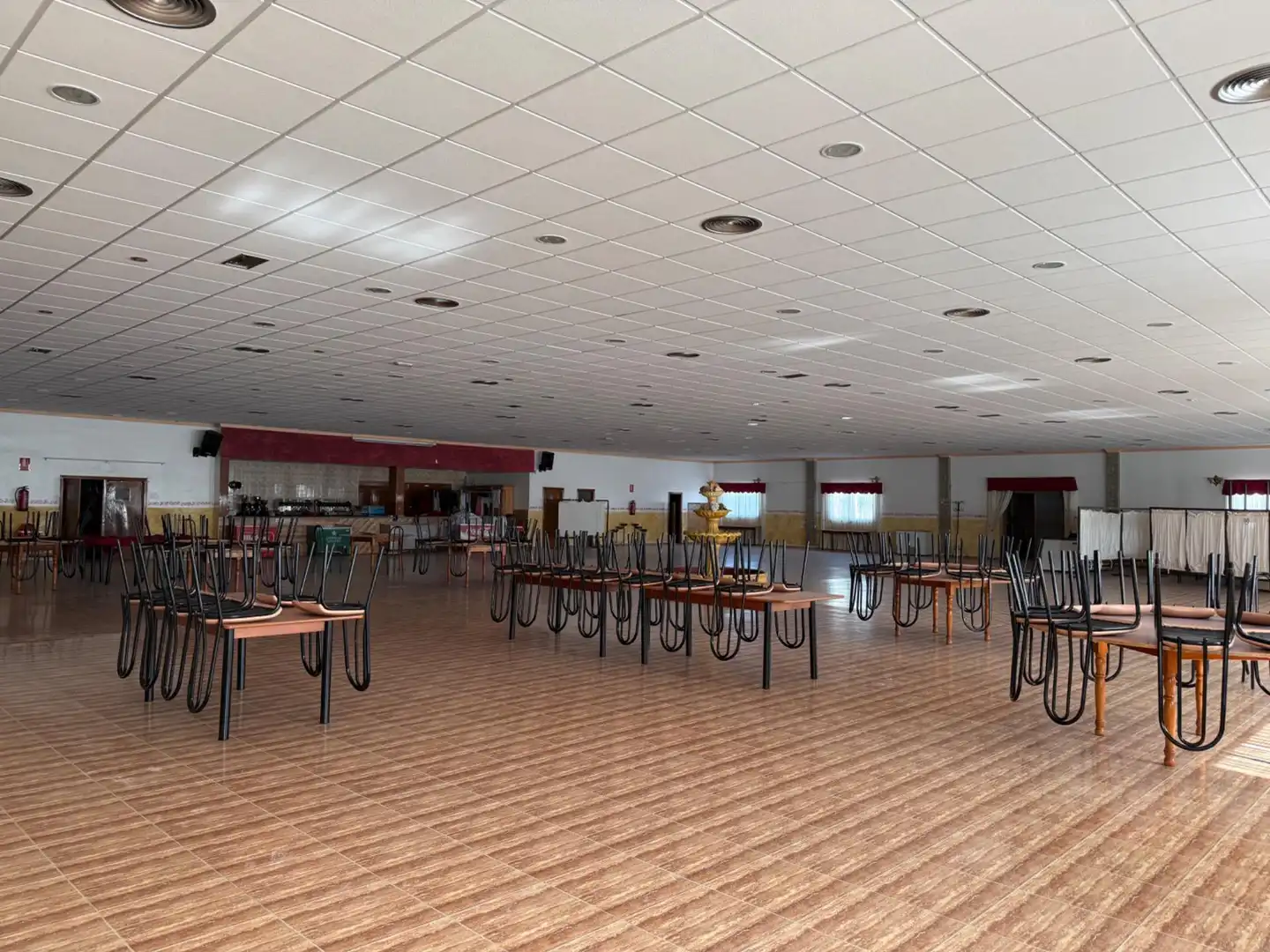 Business premises for sale in Fortuna, imagen 14