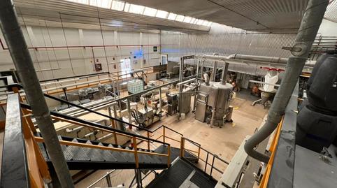 Photo 5 of Industrial buildings for sale in Poligono Landaben-f, 4, San Jorge, Navarra