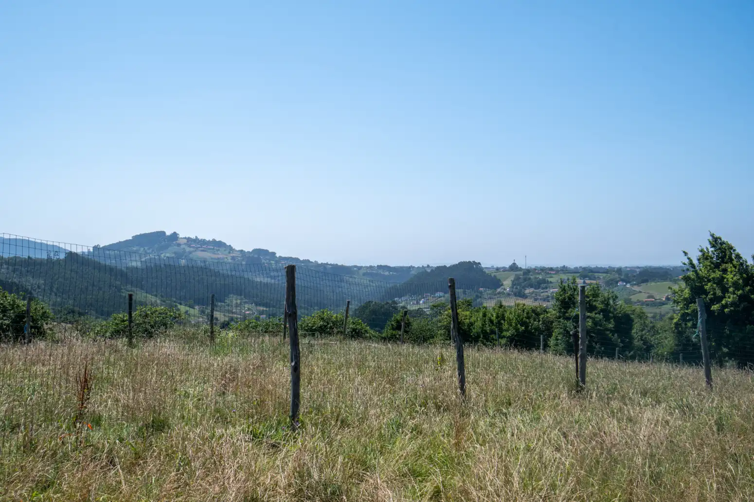 Terreny residencial en venda a Venta de las Ranas - Venta Las Ranas, imagen 19