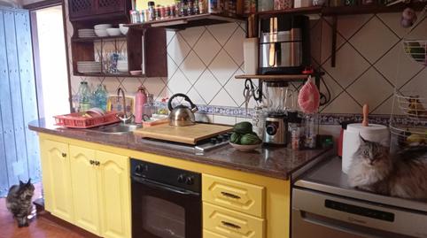 Foto 4 de Casa o xalet en venda a Calle de la Centinela, La Guancha, Santa Cruz de Tenerife