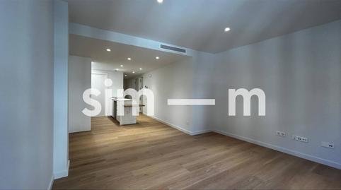 Foto 4 de Pis de lloguer a Calle Rambla Davallades, 15, Centre, Barcelona