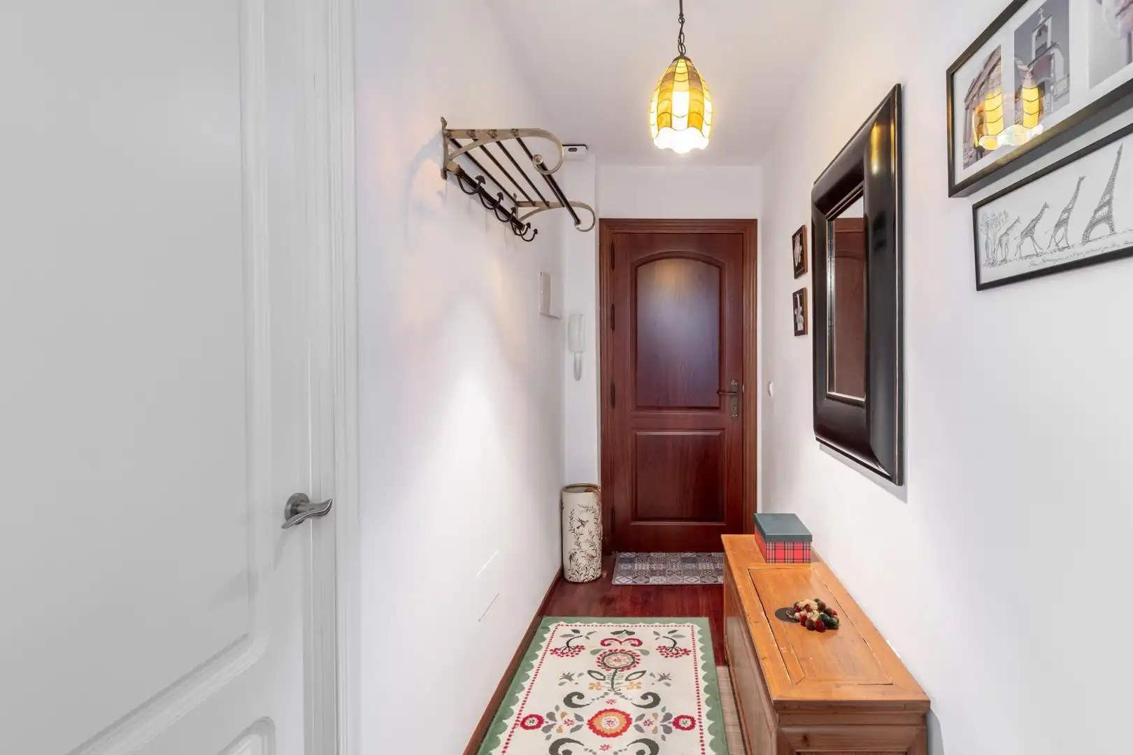 Piso en venta en Jerez de la Frontera con Aire acondicionado