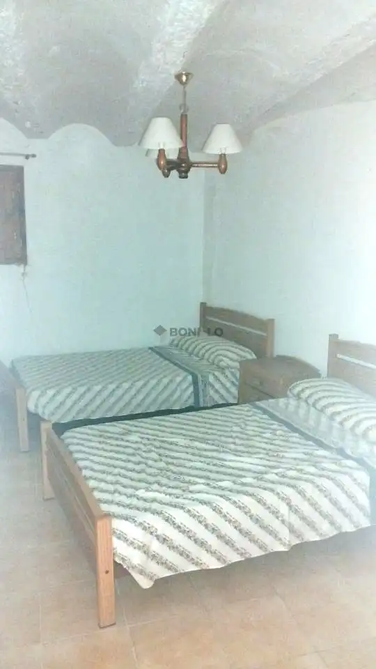 Casa con terrazza in vendita a Calle Tadeo Calomarde, imagen 16