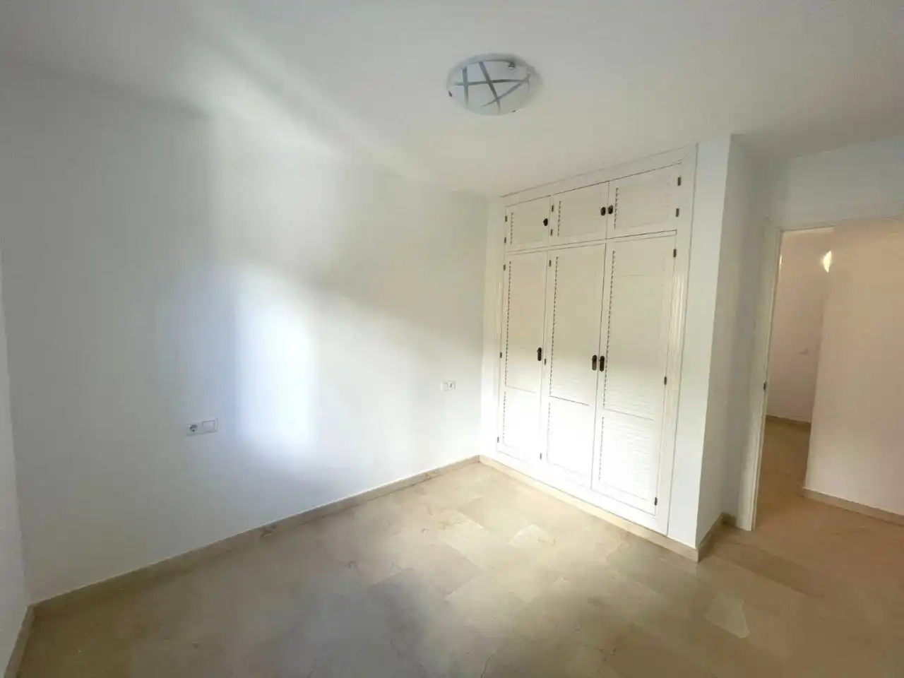 Maison avec piscine à vendre à Calle Arroyo del Indiano, imagen 39