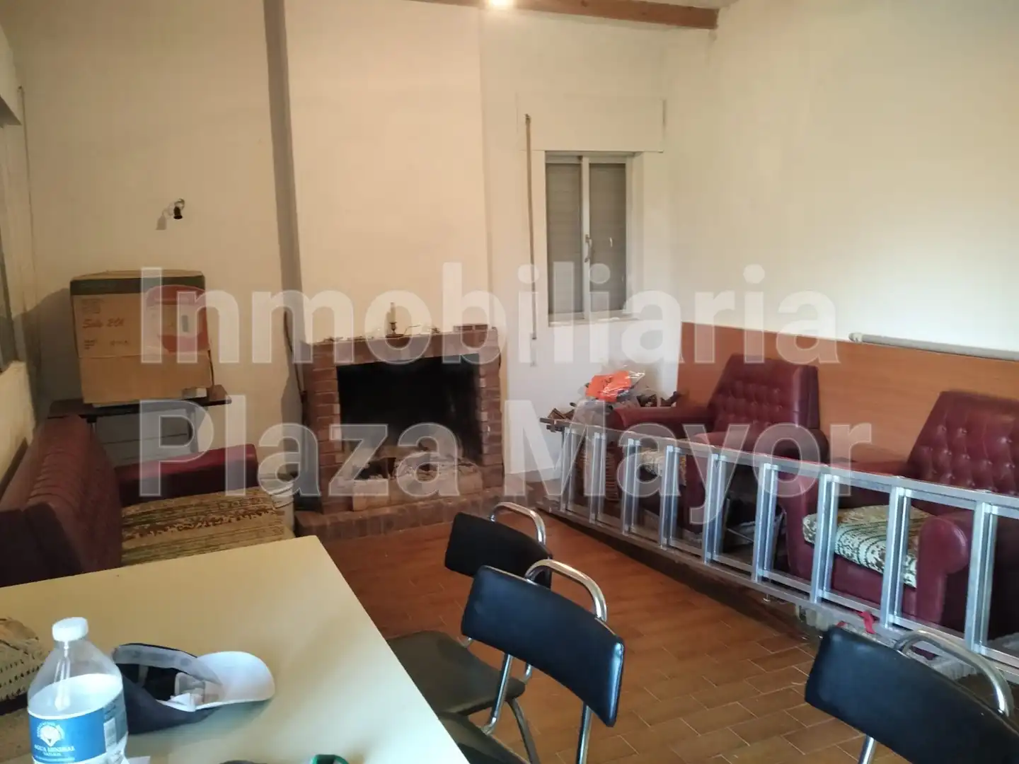 Rural land for sale in Villamayor, imagen 6