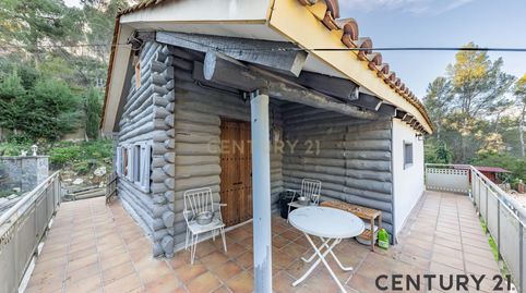 Photo 2 of Houses for sale in Carrer de la Palmera, 11, Piera, Spain, 11, Piera, Barcelona
