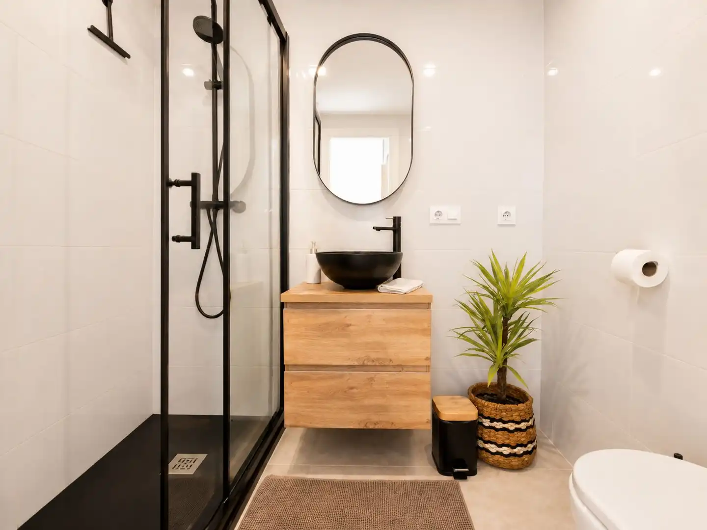 Mini appartamento con piscina in vendita a Marisol Park - Ortembach - Los Almendros, imagen 12