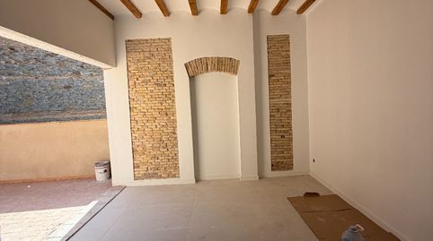 Foto 2 de Piso en venta en Carrer de Santa Joaquima de Vedruna, 2, Centre, Barcelona