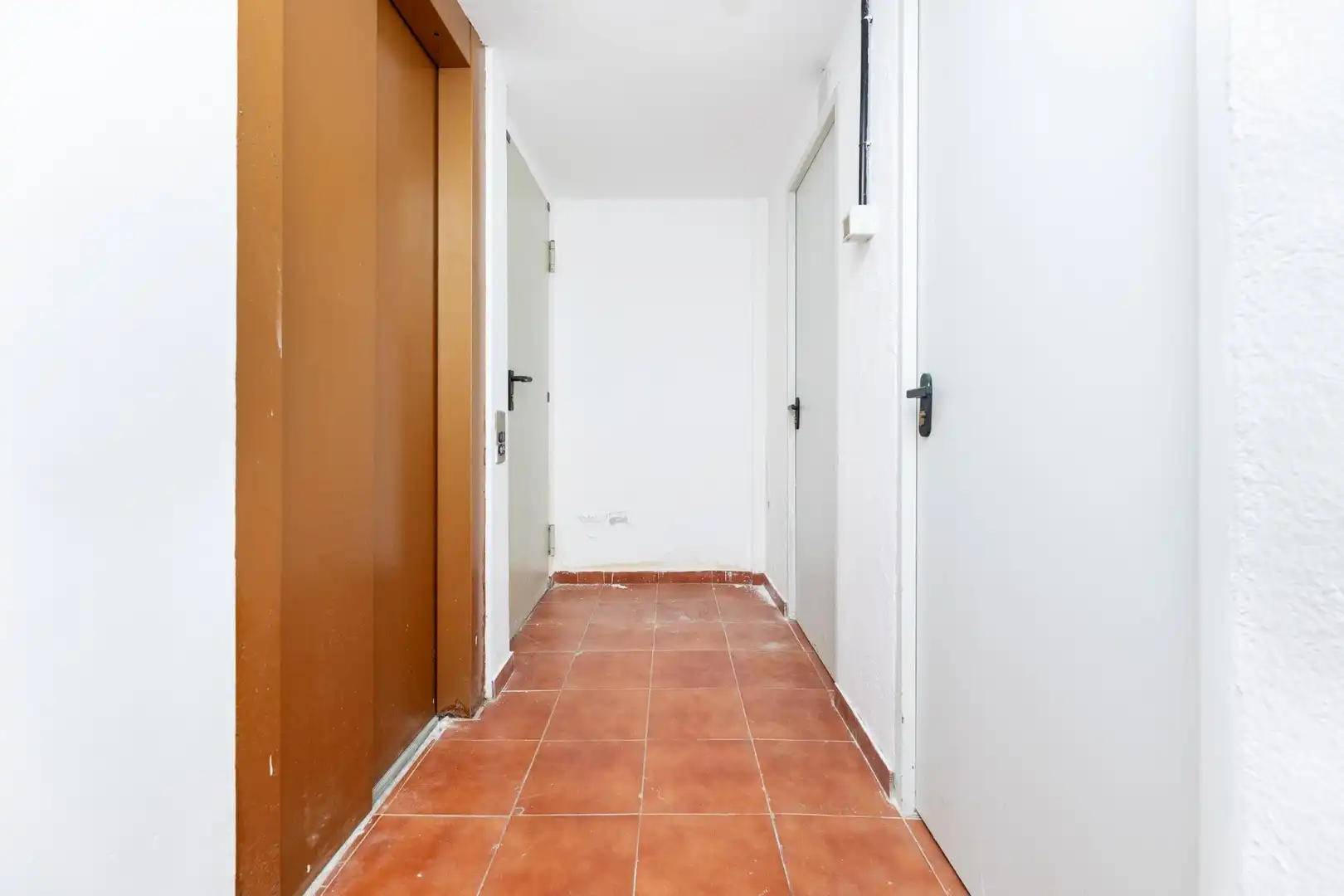 Individuale in vendita a Centro, imagen 14