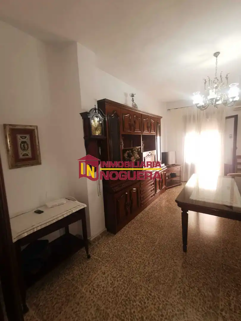 Habitación de Piso en venta en Écija
