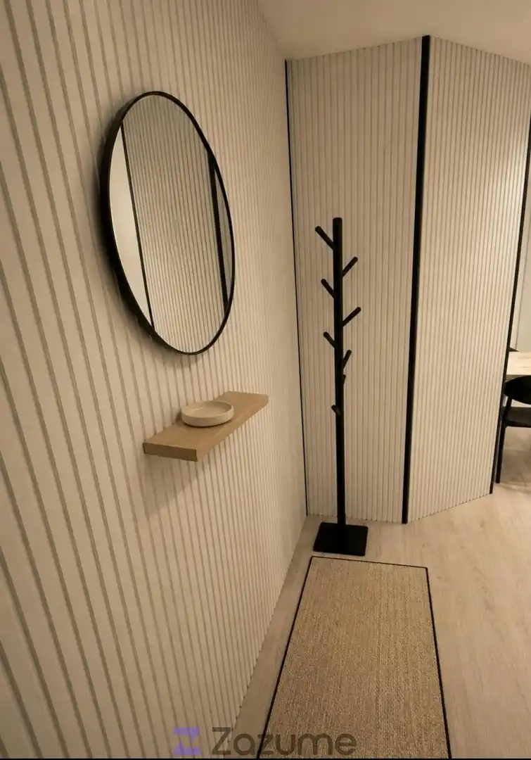 Apartamento de alquiler en Cuéllar, Segovia