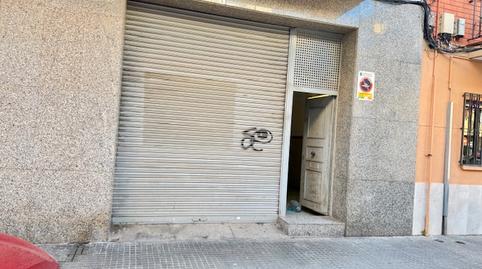 Photo 4 of Premises for sale in Estruch - Eixample, El Prat de Llobregat