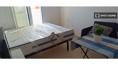 Foto 2 de Piso para compartir en Es Portixol - Es Molinar,  Palma de Mallorca