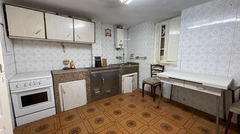 Foto 5 de Casa o xalet en venda a Calle Viñas, Ochánduri, La Rioja