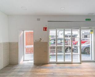 Premises to rent in  Madrid Capital