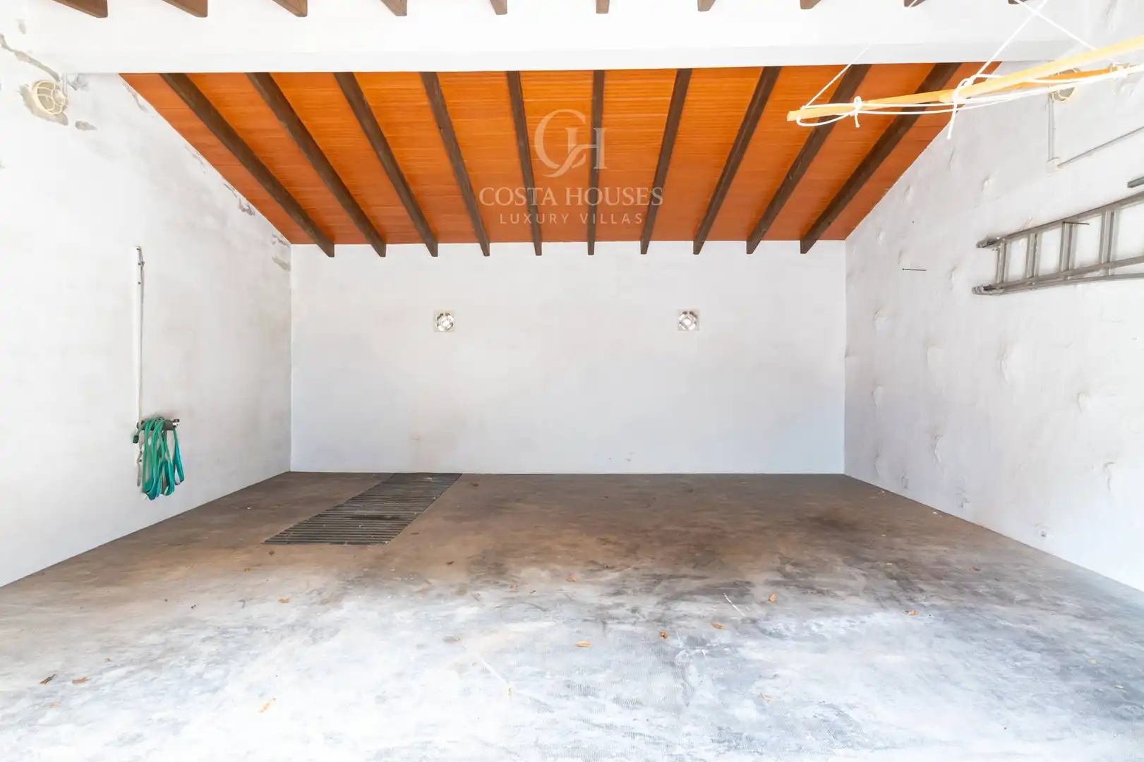 Houses for sale in Jávea / Xàbia  with Private garden, Terrace and Storage room