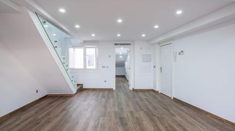 Photo 4 of Attic to rent in Avenida Cesar Augusto, Alfonso,  Zaragoza Capital