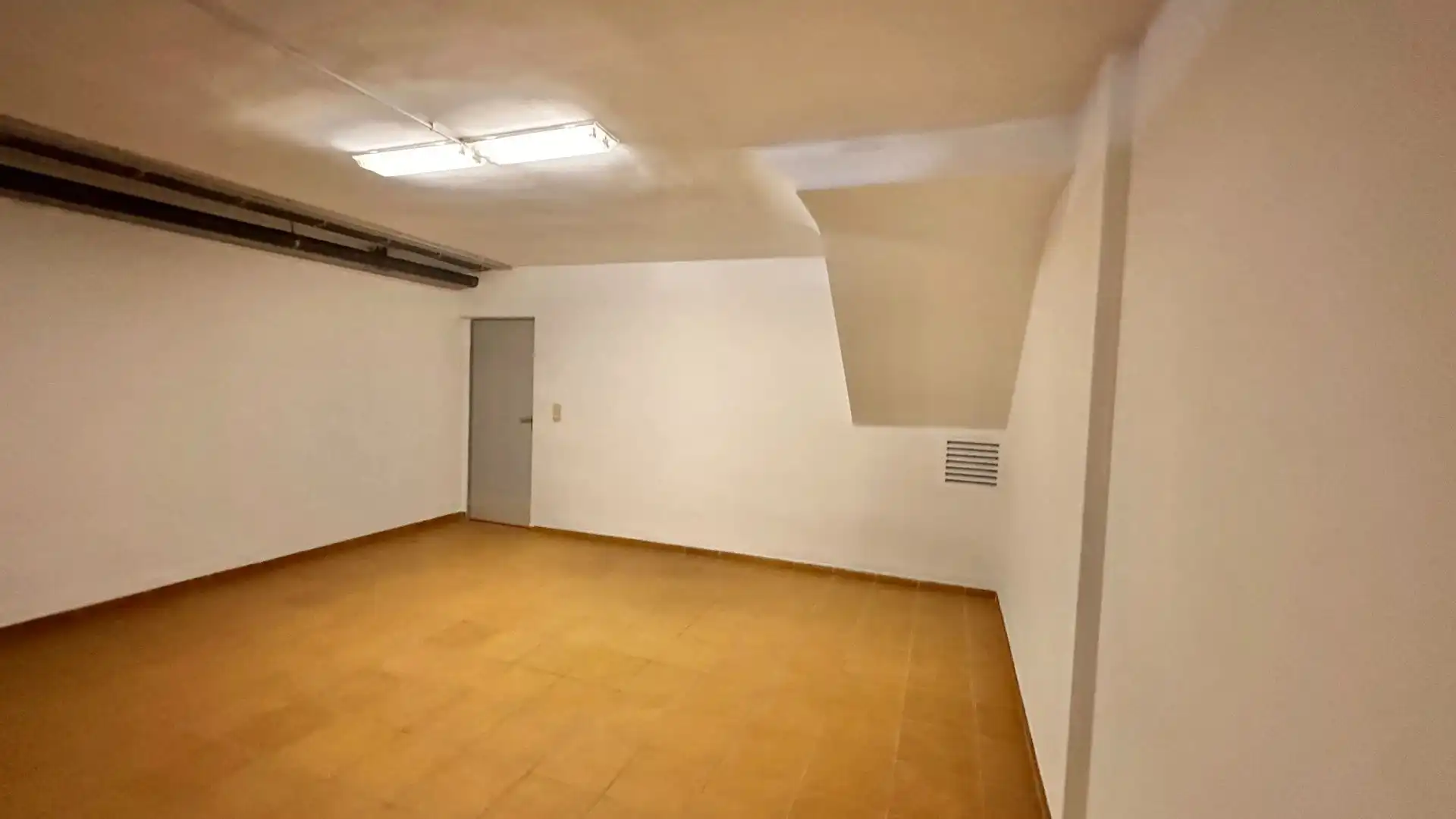 Detached homes for sale in Cambrils  with Heating, Private garden and Storage room