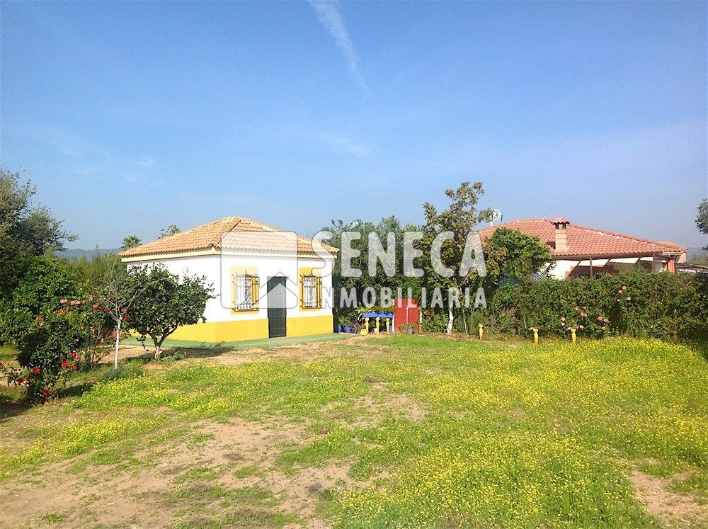 Casa o xalet en venda en  Córdoba Capital amb Terrassa