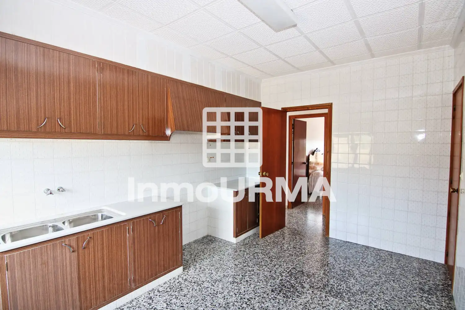 Villa avec terrasse à vendre à Avinguda de Novelda, imagen 35