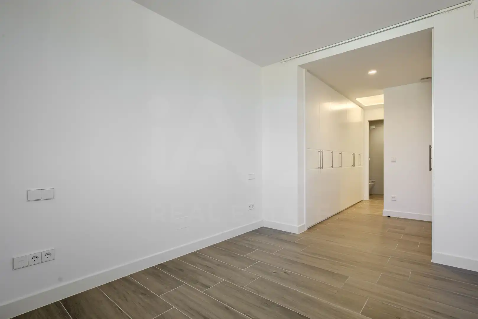 Piso con piscina en venta en Golf - El Carralero, imagen 22