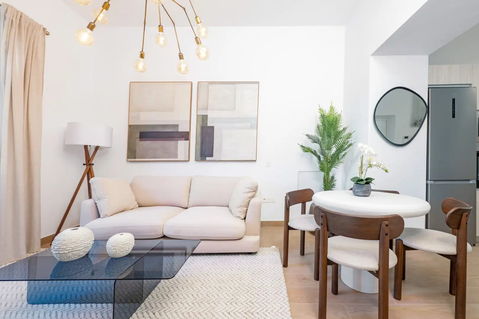 Planta baja en venta en Calle San Agustín, 13, Centro