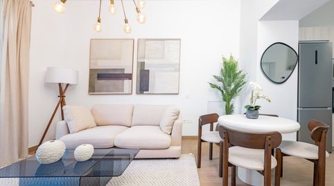 Photo 4 of Flat for sale in Centro, Cádiz