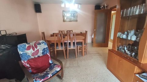 Foto 3 de Piso en venta en Montornès del Vallès, Barcelona