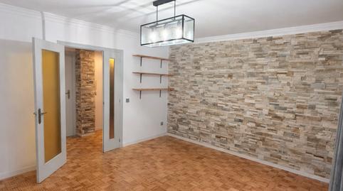 Foto 4 de Pis de lloguer a La Calzada, Gijón