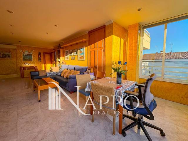 Piso en Venta en Garsa en Les Maravelles