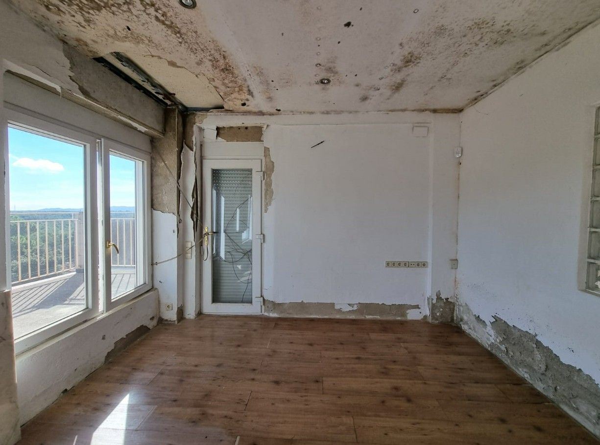 House or chalet for sale in Ur Can Mir, Castellnou - Can Mir - Can Solà