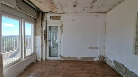 Photo 3 of House or chalet for sale in Ur Can Mir, Castellnou - Can Mir - Can Solà, Barcelona