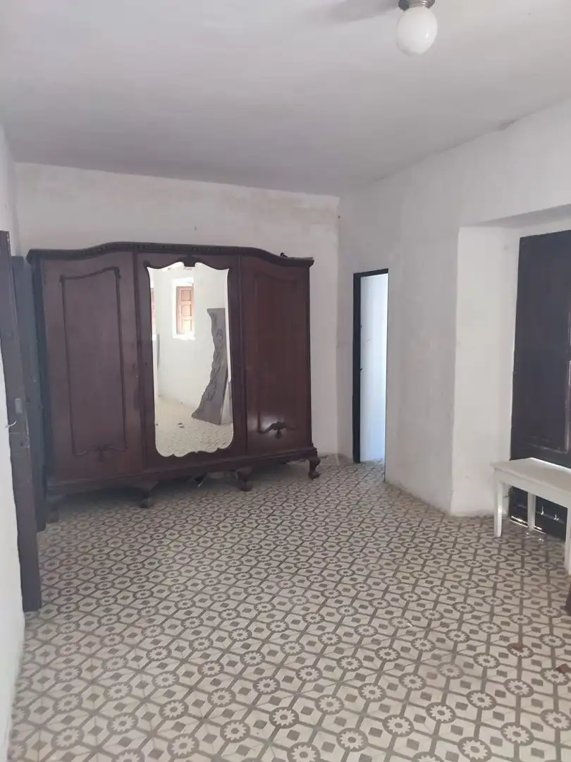 Maison à vendre à Arcos de la Frontera, imagen 14