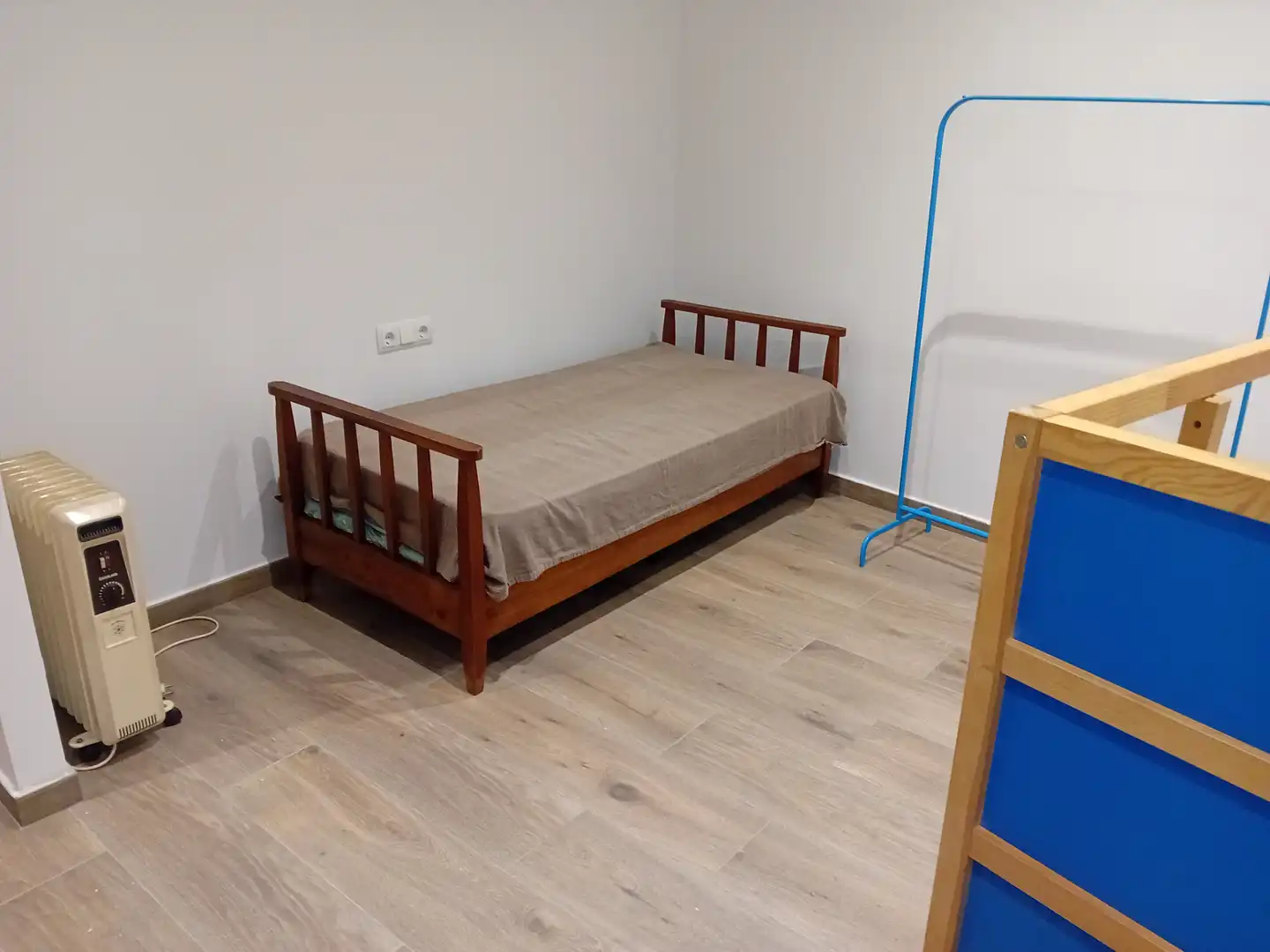 Flat for rent in Carrer de les Ballesteries, 17, Centre - Barri Vell