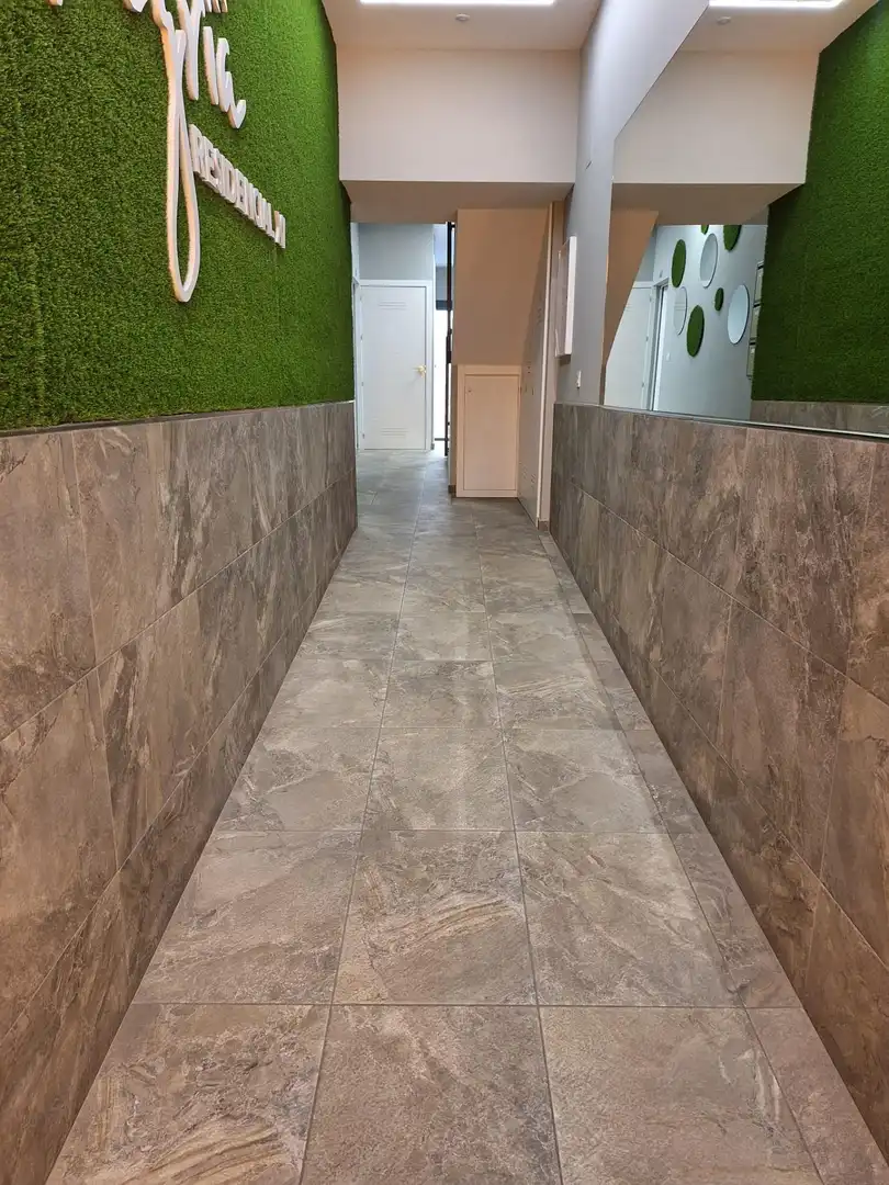 Apartamento con terraza en venta en Calle FRAGATA, imagen 5