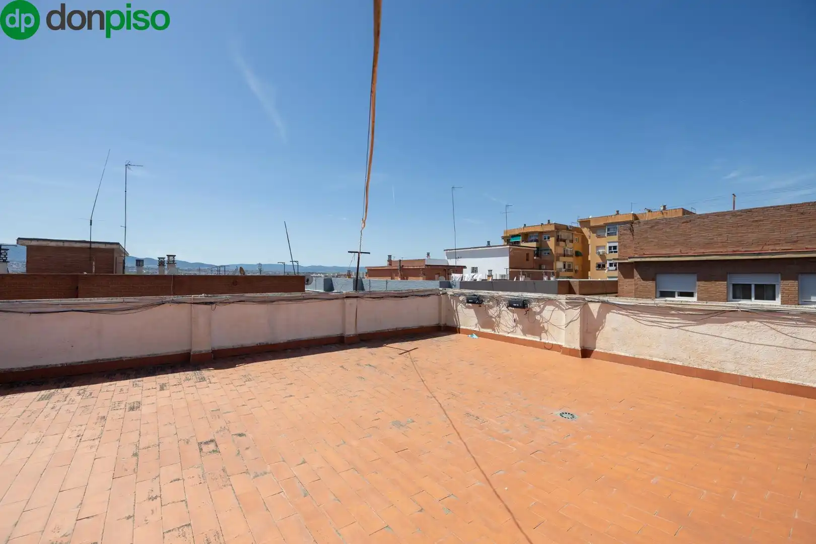 Appartamento con ascensore in vendita a Calle PINTOR ISMAEL DE LA SERNA, imagen 14