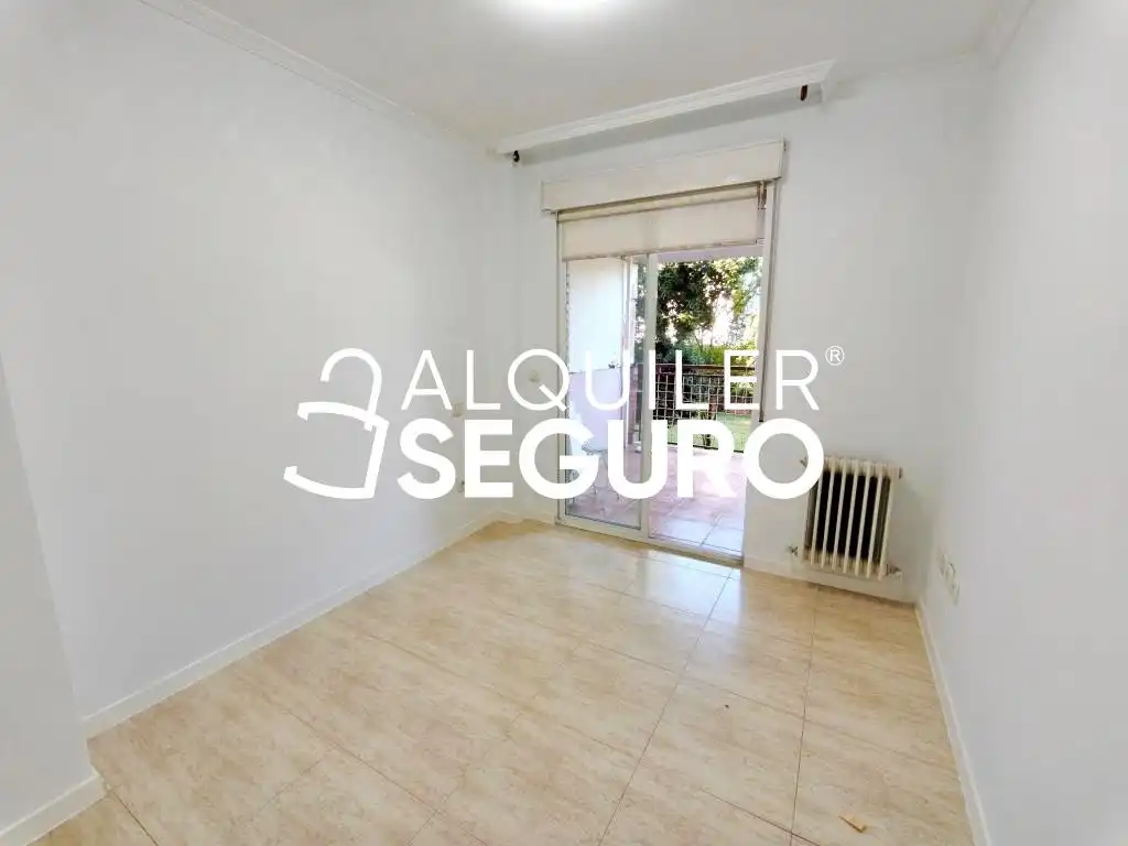 Appartement avec piscine à louer à de los Sauces, imagen 15