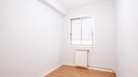 Photo 4 of Flat to rent in Calle Garcia Lorca, Federico, San José Alto,  Zaragoza Capital