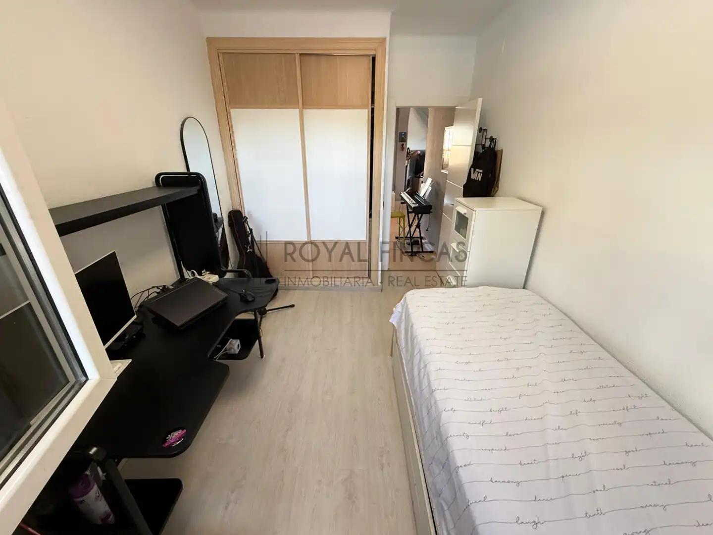 Villa mit Pool zum Verkauf in Calle Cantueso, imagen 35