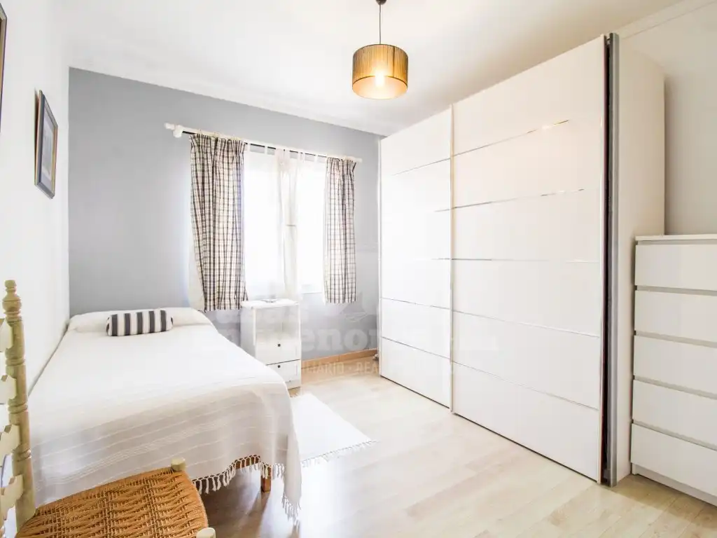 House with pool for sale in Santa Anna - Sol de l'Est, imagen 18